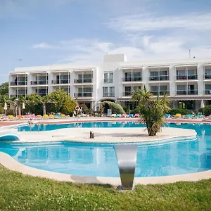 Hotel Miquel